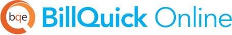 BillQuick logo