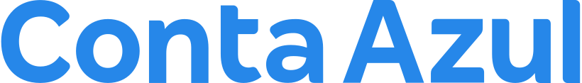 Contaazul logo