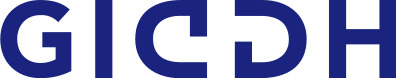 Giddh logo