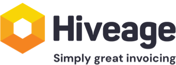 Hiveage logo