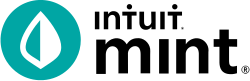 Intuit Mint logo