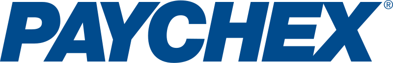 Paychex logo
