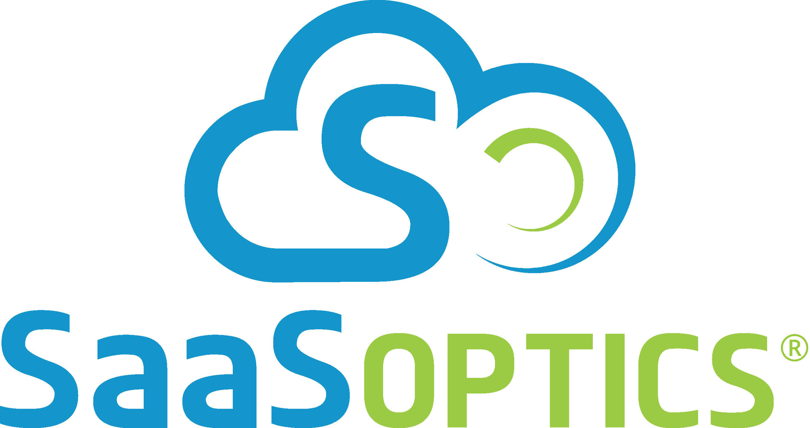 SaaSOptics logo